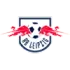 RB Leipzig U19 Football Team Results