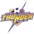 SWQ Thunder