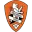 Brisbane Roar NPL Football Team Results