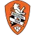 Brisbane Roar NPL