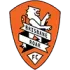 Brisbane Roar NPL Football Team Results