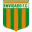 Envigado FC U20 Football Team Results