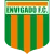 Envigado FC U20