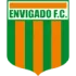 Envigado FC U20 Football Team Results