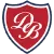 Desportivo Brasil U20