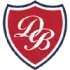 Desportivo Brasil U20 Football Team Results