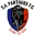 South Adelaide Football Team Results