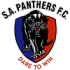 South Adelaide Football Team Results