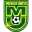 Mathare United Football Team Results