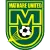 Mathare United