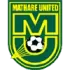 Mathare United Football Team Results