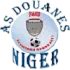 AS Douanes de Niamey Football Team Results