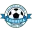 JK Tammeka Tartu Football Team Results