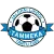 JK Tammeka Tartu