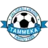 JK Tammeka Tartu Football Team Results