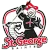 St George Saints