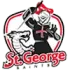 St George Saints Football Team Results