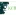 KCB
