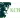 KCB