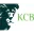 KCB Football Team Results