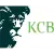 KCB