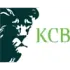 KCB Football Team Results