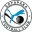 Sofapaka FC Football Team Results