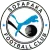 Sofapaka FC