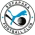 Sofapaka FC Football Team Results