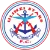Ulinzi Stars