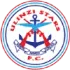 Ulinzi Stars Football Team Results