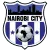 Nairobi City Stars