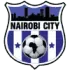 Nairobi City Stars Football Team Results