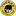 Tusker