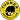 Tusker