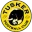 Tusker Football Team Results
