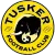 Tusker