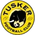 Tusker Football Team Results