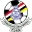 PDRM Football Team Results