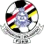 PDRM