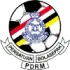 PDRM Football Team Results