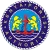 Bandari FC