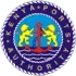 Bandari FC Football Team Results