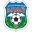 FK Alay Football Team Results