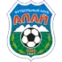 FK Alay Football Team Results