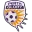 Perth Glory U21 Football Team Results