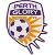 Perth Glory NPL
