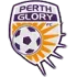 Perth Glory NPL Football Team Results