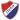 Sportivo Iteno