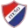 Sportivo Iteno Football Team Results